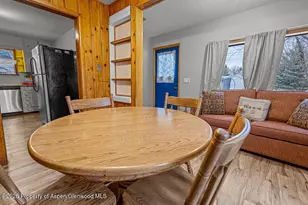 761 Rose St, Craig, CO 81625 - Photo 17