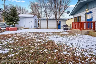 761 Rose St, Craig, CO 81625 - Photo 35