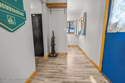 761 Rose Street, Craig, CO 81625 - Photo 25