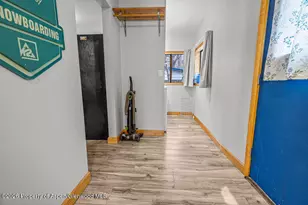 761 Rose St, Craig, CO 81625 - Photo 25