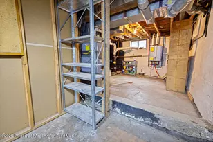 761 Rose St, Craig, CO 81625 - Photo 31