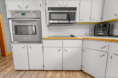 761 Rose Street, Craig, CO 81625 - Photo 13