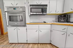 761 Rose St, Craig, CO 81625 - Photo 13