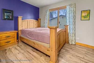 761 Rose Street, Craig, CO 81625 - Photo 19