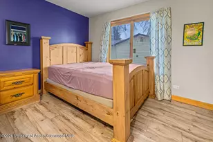 761 Rose St, Craig, CO 81625 - Photo 19