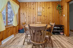 761 Rose St, Craig, CO 81625 - Photo 15