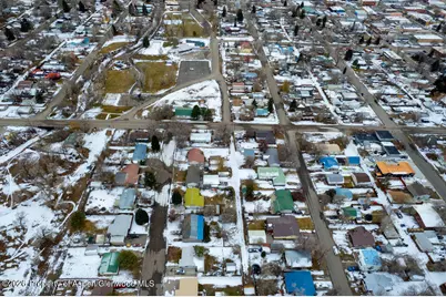 761 Rose Street, Craig, CO 81625 - Photo 41