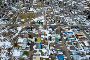 761 Rose St, Craig, CO 81625 - Photo 41