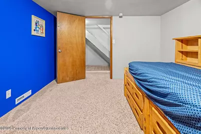 761 Rose Street, Craig, CO 81625 - Photo 23