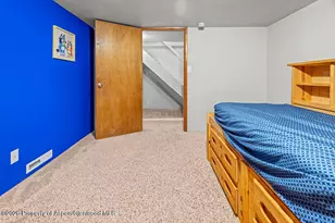 761 Rose St, Craig, CO 81625 - Photo 23