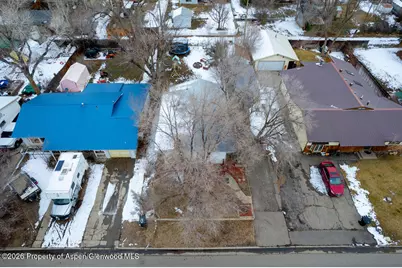 761 Rose Street, Craig, CO 81625 - Photo 45