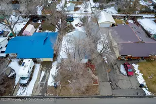 761 Rose St, Craig, CO 81625 - Photo 45