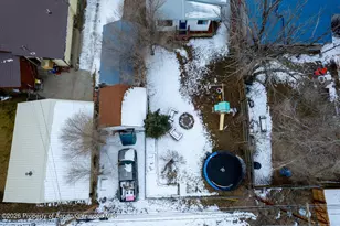 761 Rose St, Craig, CO 81625 - Photo 43