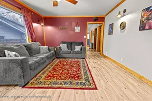 761 Rose St, Craig, CO 81625 - Photo 11