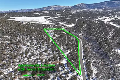 9972 52 1/2 Road, Molina, CO 81646 - Photo 31