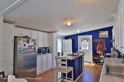 9972 52 1/2 Road, Molina, CO 81646 - Photo 9