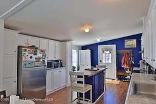 9972 52 1/2 Rd, Molina, CO 81646 - Photo 9