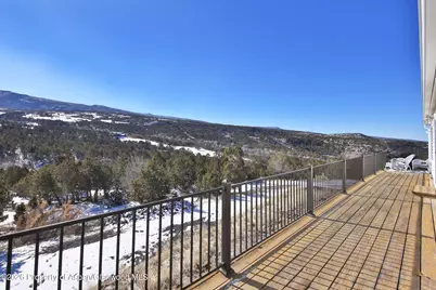 9972 52 1/2 Road, Molina, CO 81646 - Photo 21