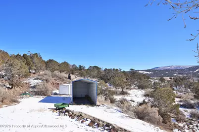 9972 52 1/2 Road, Molina, CO 81646 - Photo 27