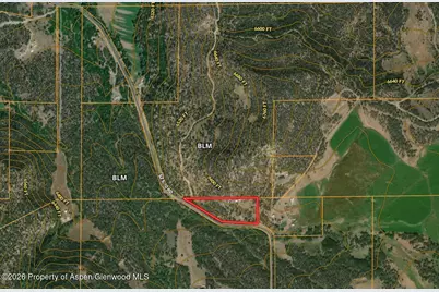 9972 52 1/2 Road, Molina, CO 81646 - Photo 35