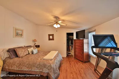 9972 52 1/2 Road, Molina, CO 81646 - Photo 15