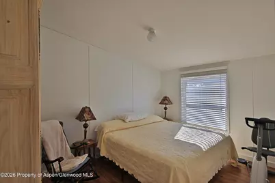 9972 52 1/2 Road, Molina, CO 81646 - Photo 19