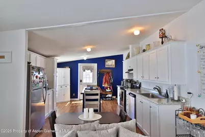 9972 52 1/2 Road, Molina, CO 81646 - Photo 11