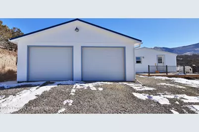 9972 52 1/2 Road, Molina, CO 81646 - Photo 23