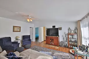 9972 52 1/2 Rd, Molina, CO 81646 - Photo 13