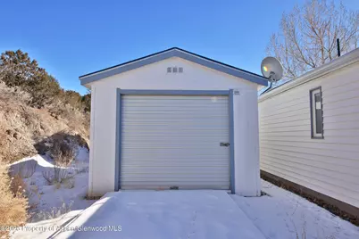 9972 52 1/2 Road, Molina, CO 81646 - Photo 25