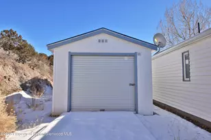 9972 52 1/2 Rd, Molina, CO 81646 - Photo 25