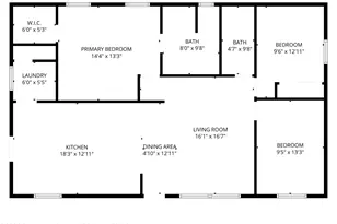 9972 52 1/2 Rd, Molina, CO 81646 - Photo 33