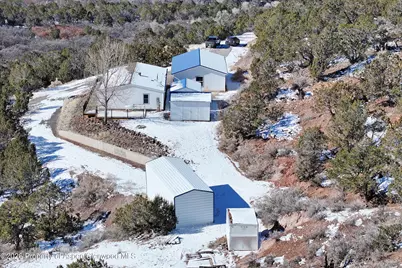 9972 52 1/2 Road, Molina, CO 81646 - Photo 5