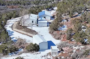 9972 52 1/2 Rd, Molina, CO 81646 - Photo 5