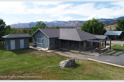 15739 Pearl Street, Collbran, CO 81624 - Photo 1