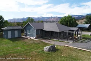 15739 Pearl St, Collbran, CO 81624 - Photo 1