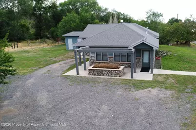 15739 Pearl Street, Collbran, CO 81624 - Photo 3