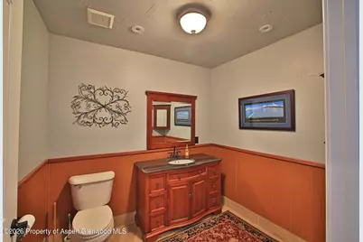 15739 Pearl Street, Collbran, CO 81624 - Photo 9