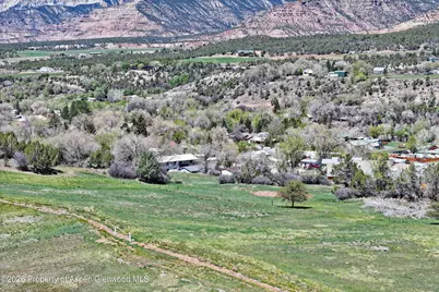 555 Glenarm Avenue, Collbran, CO 81624 - Photo 11