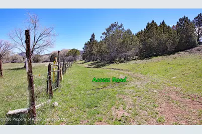 555 Glenarm Avenue, Collbran, CO 81624 - Photo 5