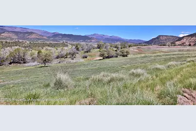 555 Glenarm Avenue, Collbran, CO 81624 - Photo 15