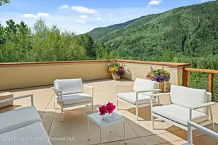 250 Mountain Laurel Dr, Aspen, CO 81611 - Photo 23
