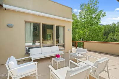 250 Mountain Laurel Drive #B, Aspen, CO 81611 - Photo 29