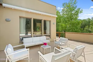 250 Mountain Laurel Dr, Aspen, CO 81611 - Photo 29