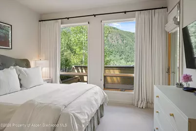 250 Mountain Laurel Drive #B, Aspen, CO 81611 - Photo 33
