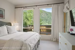 250 Mountain Laurel Dr, Aspen, CO 81611 - Photo 33