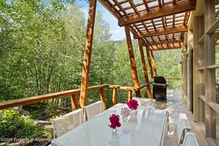 250 Mountain Laurel Dr, Aspen, CO 81611 - Photo 19