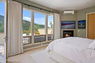 250 Mountain Laurel Dr, Aspen, CO 81611 - Photo 27