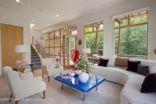 250 Mountain Laurel Dr, Aspen, CO 81611 - Photo 5