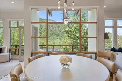 250 Mountain Laurel Drive #B, Aspen, CO 81611 - Photo 7